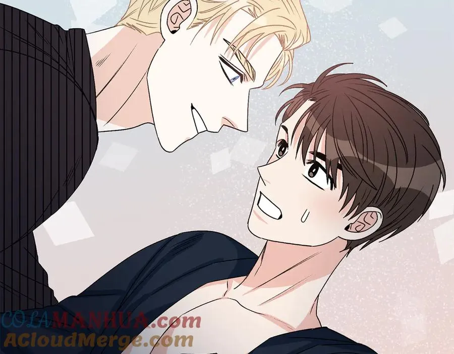 第46话 美女的礼物 第125页
