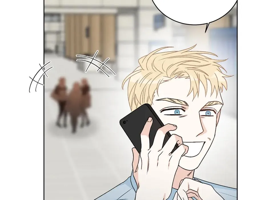 第47话 你很优秀 第115页