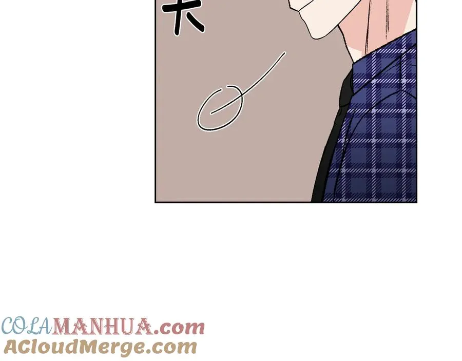 第47话 你很优秀 第129页