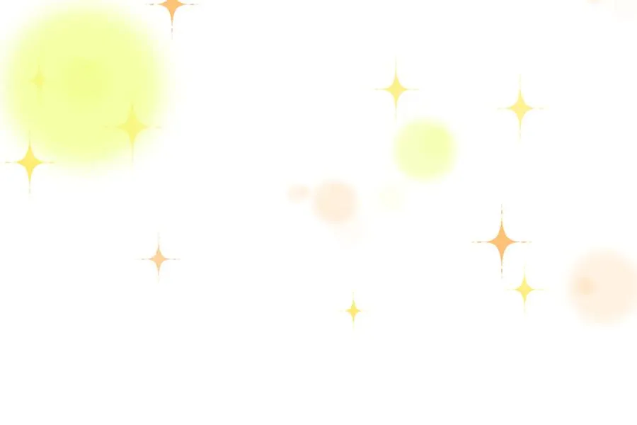 第48话 被“请”回家 第70页