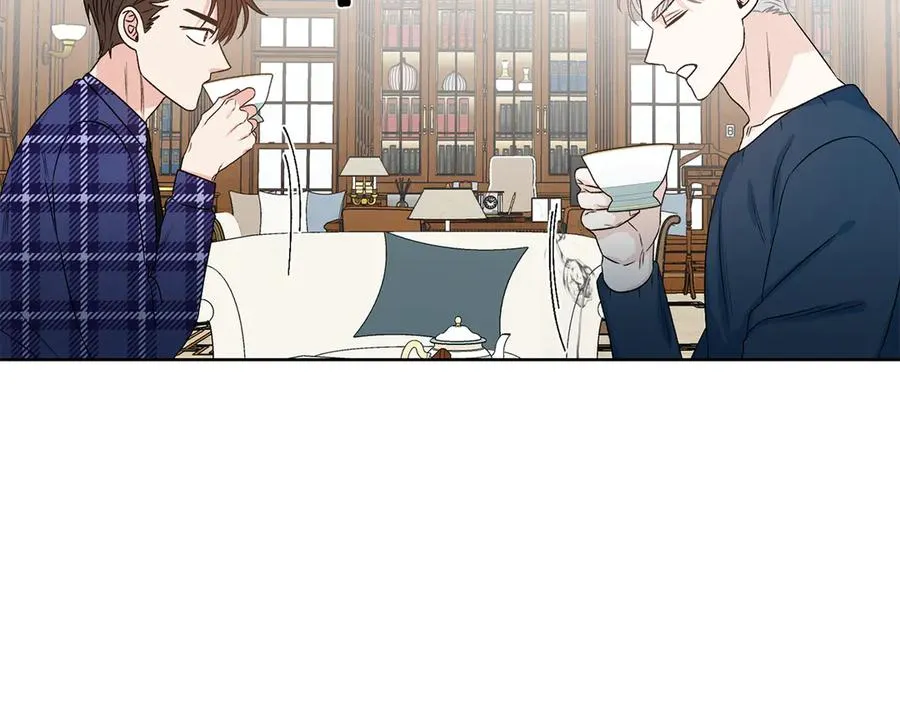 第48话 被“请”回家 第114页