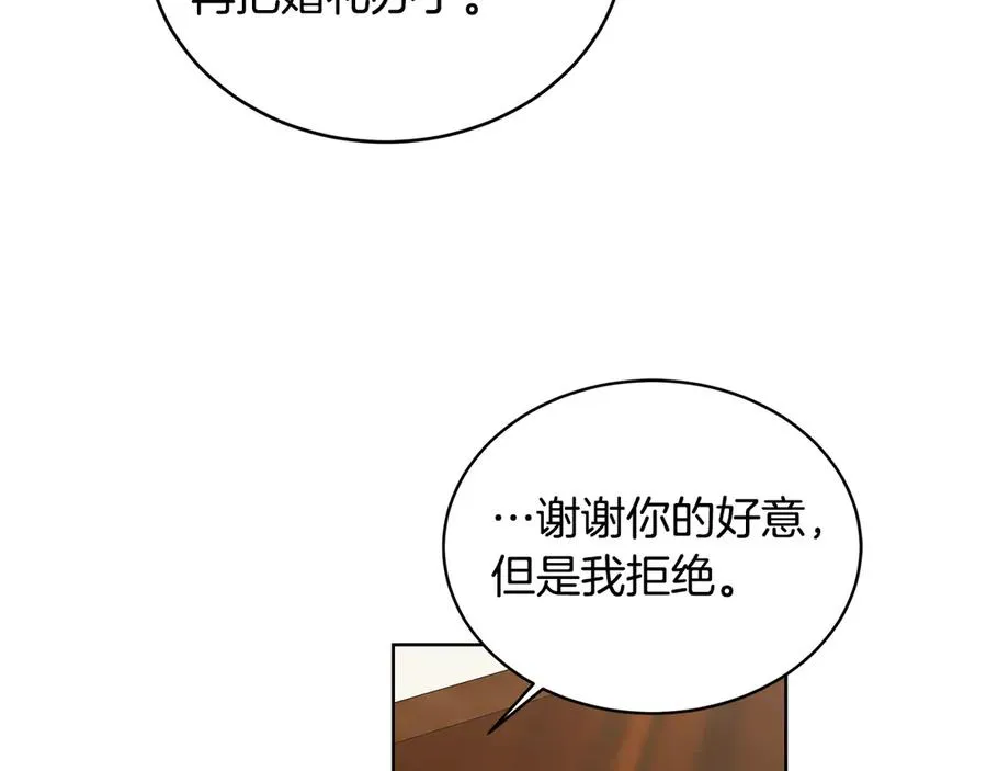 第48话 被“请”回家 第119页