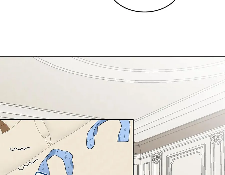 第49话 开会迟到 第24页