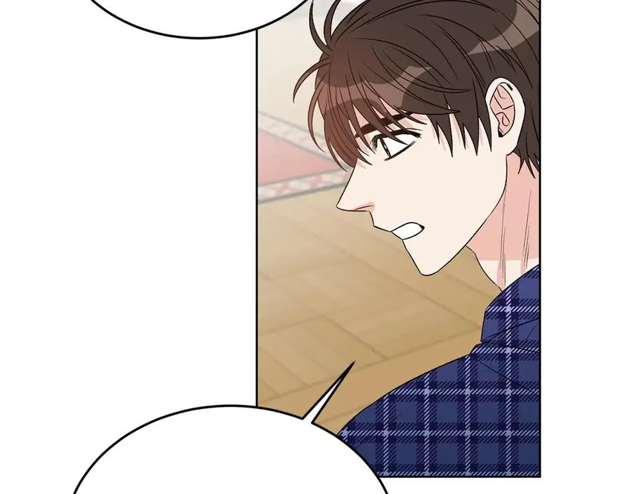 第49话 开会迟到 第56页