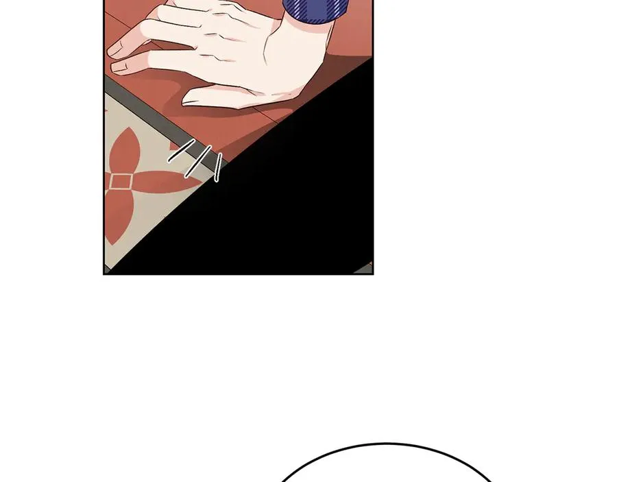第49话 开会迟到 第62页