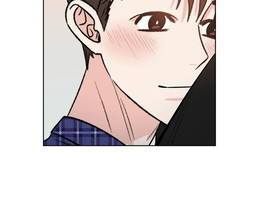 第49话 开会迟到 第95页