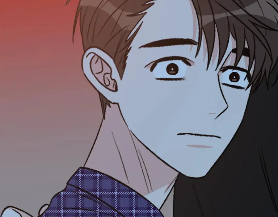 第49话 开会迟到 第99页
