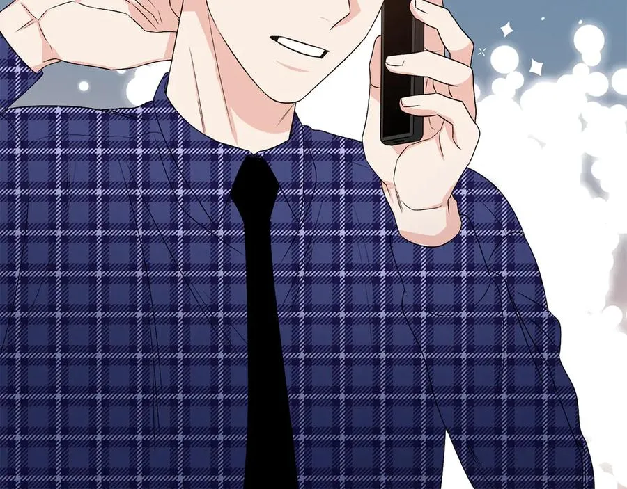 第49话 开会迟到 第118页
