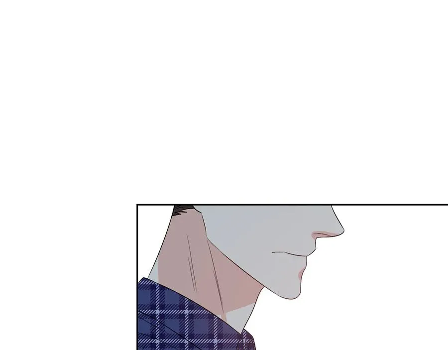 第50话 等你回来 第35页