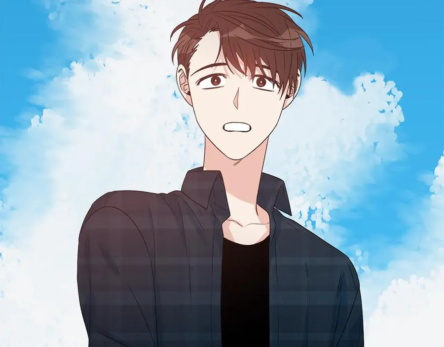 第51话 事过境迁 第2页