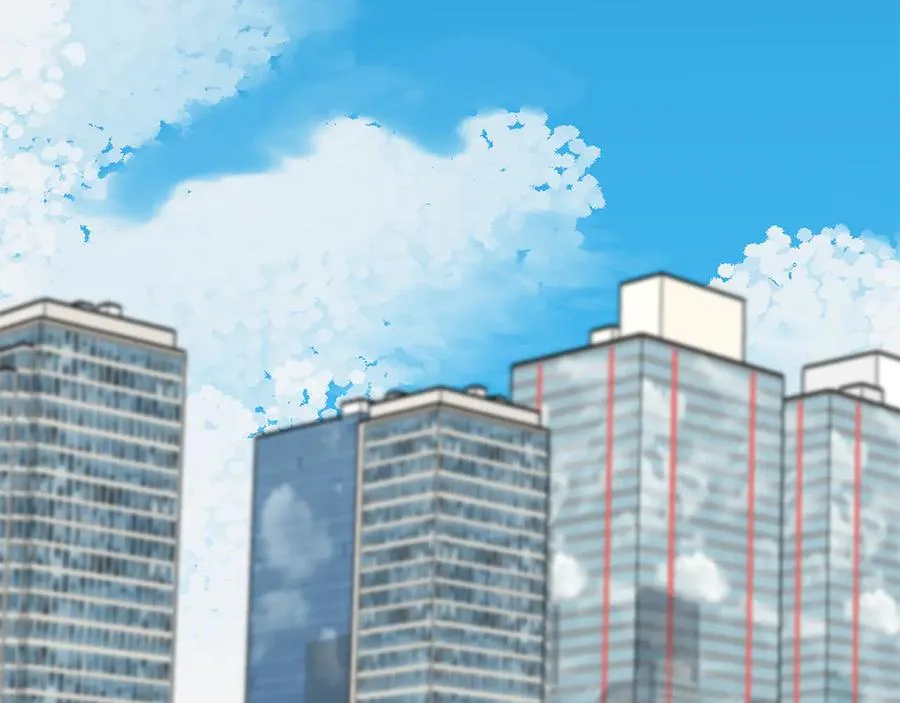 第51话 事过境迁 第4页