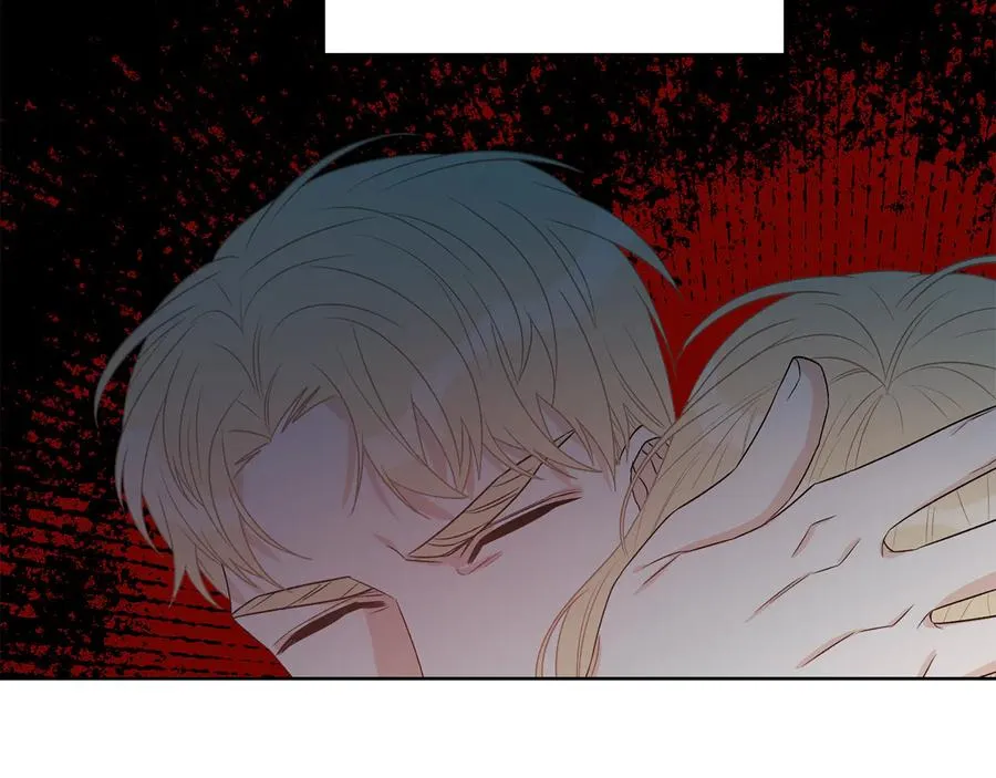 第51话 事过境迁 第39页
