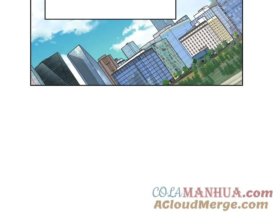 第51话 事过境迁 第41页