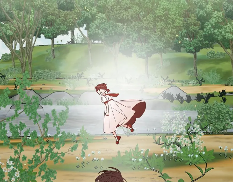 第51话 事过境迁 第48页