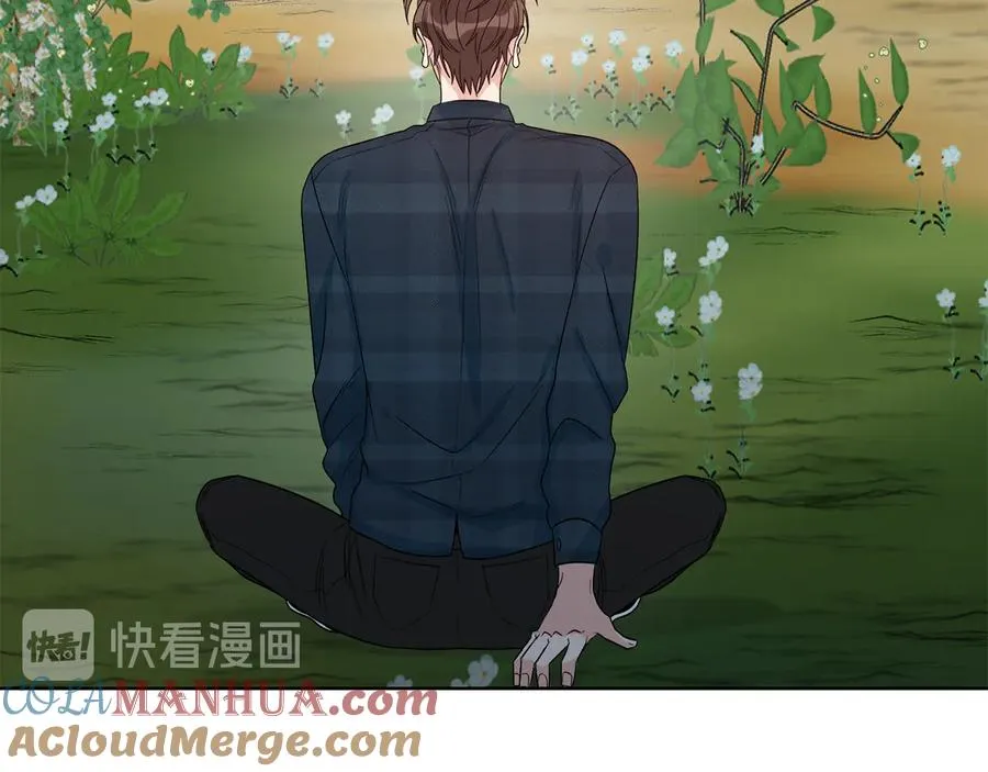 第51话 事过境迁 第49页