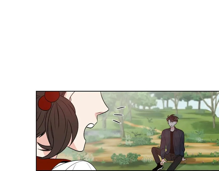 第51话 事过境迁 第50页