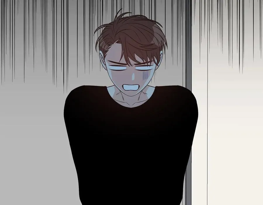 第51话 事过境迁 第71页