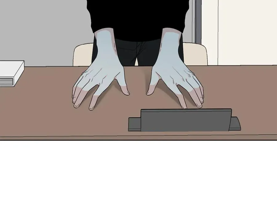 第51话 事过境迁 第72页