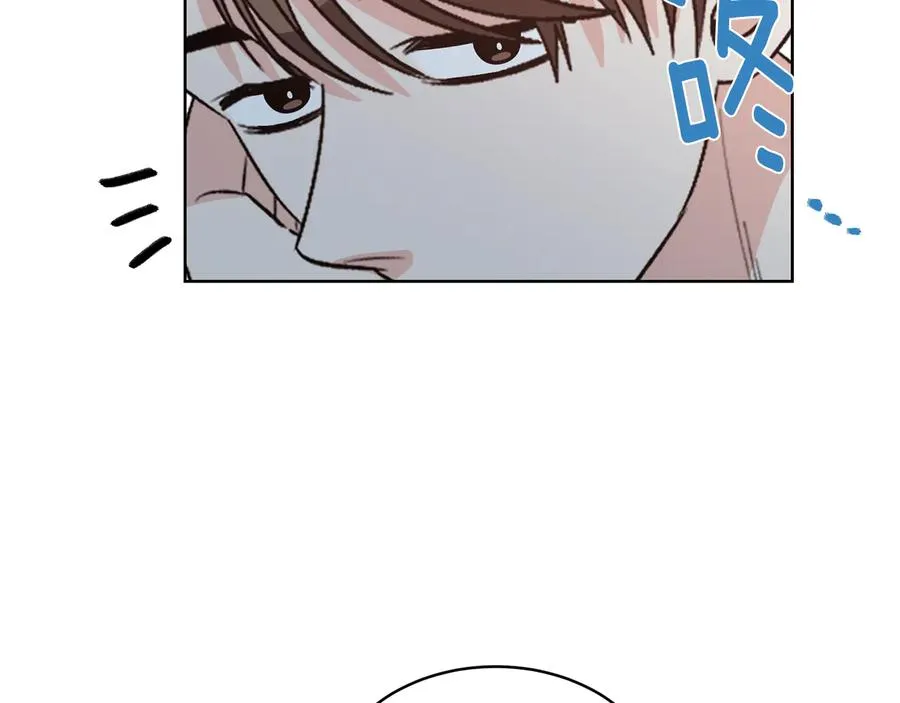 第52话 飞来找你 第31页