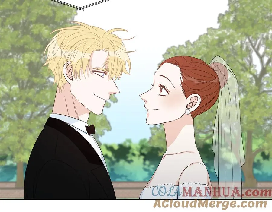 第54话 完结篇 第5页