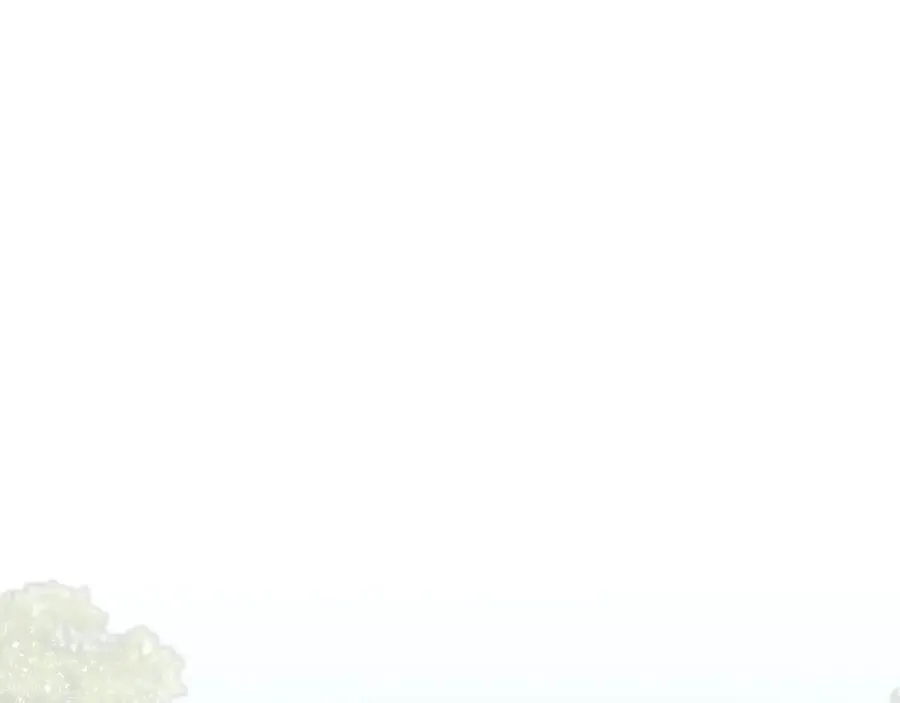 第54话 完结篇 第8页
