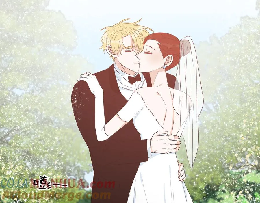 第54话 完结篇 第9页