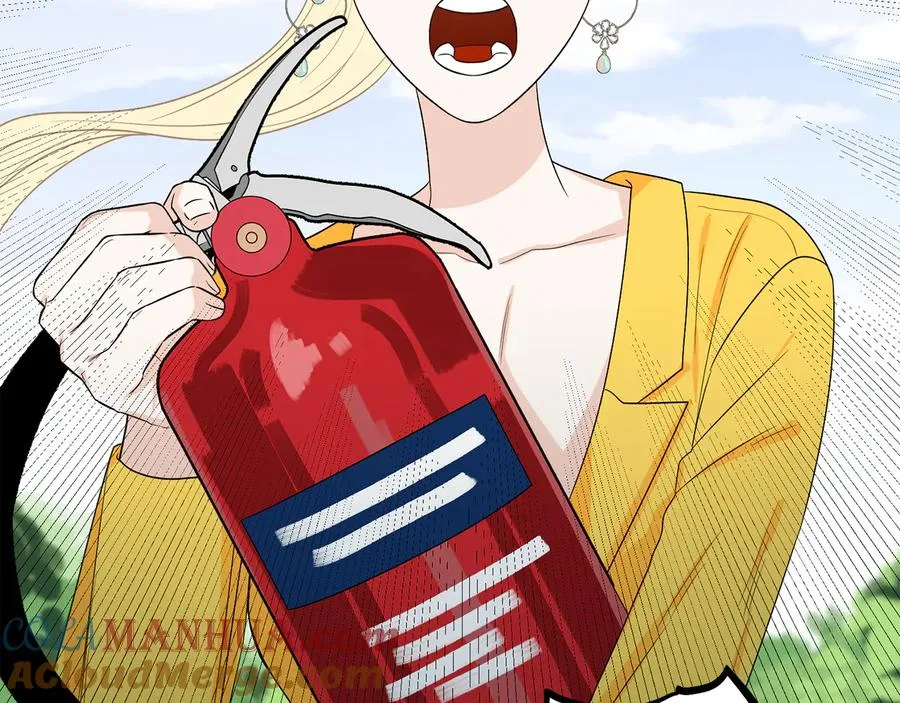 第54话 完结篇 第21页