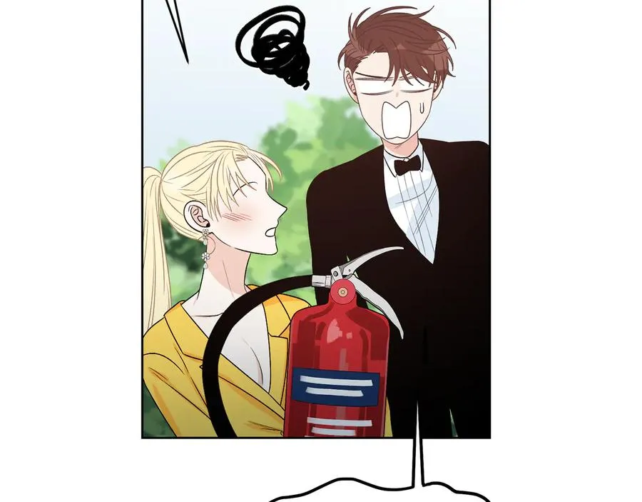 第54话 完结篇 第27页