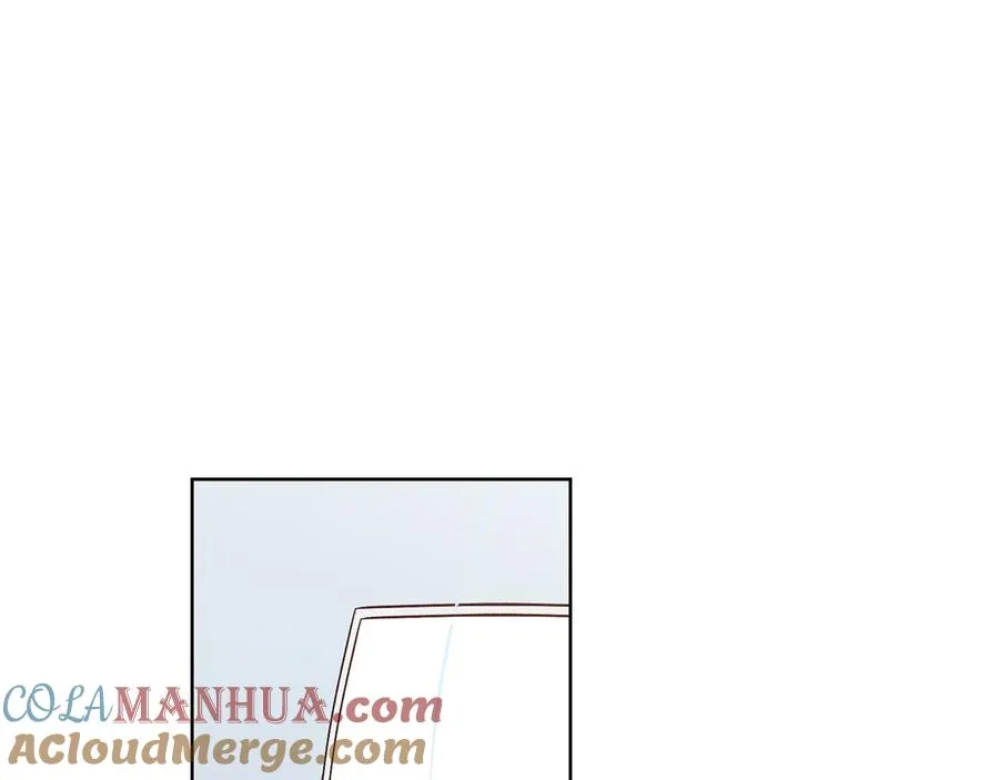 第54话 完结篇 第33页