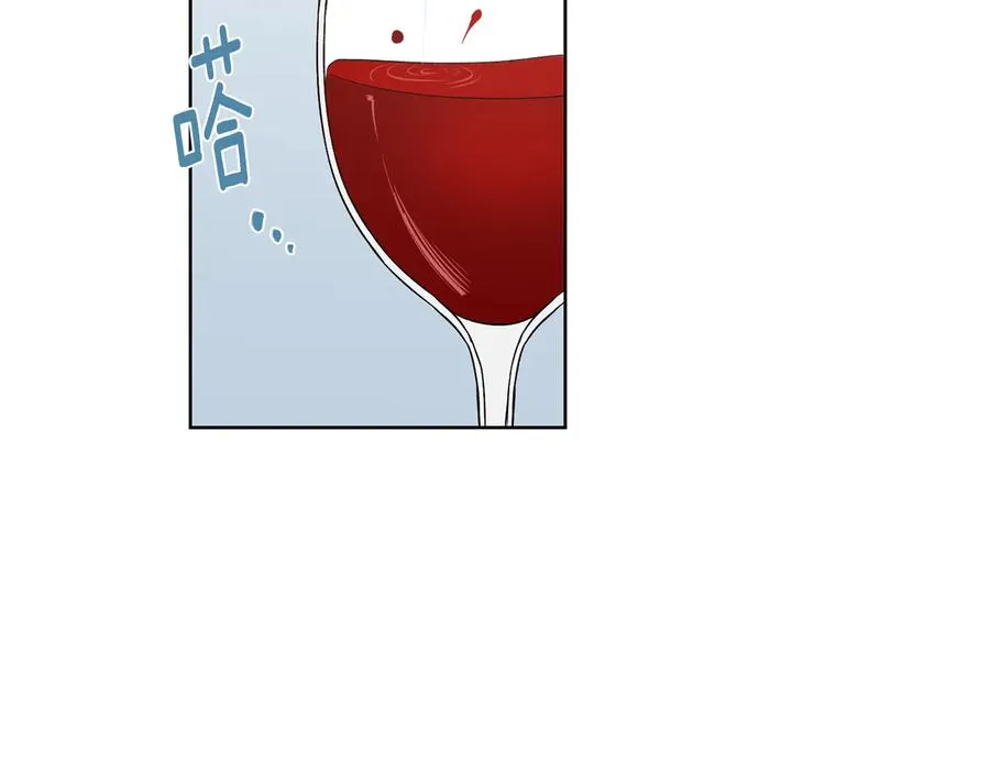 第54话 完结篇 第34页