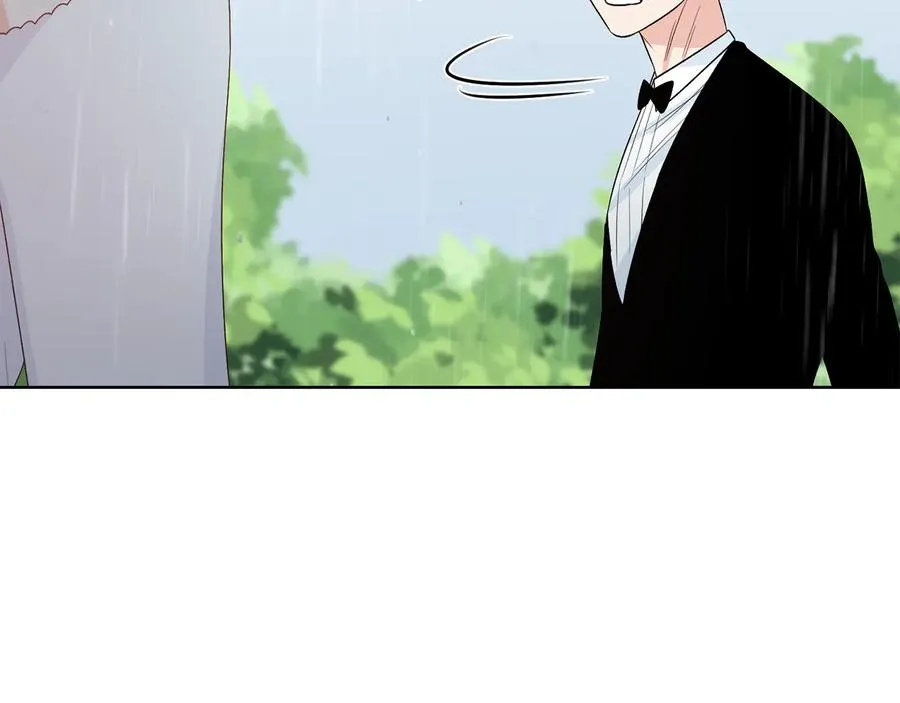 第54话 完结篇 第43页