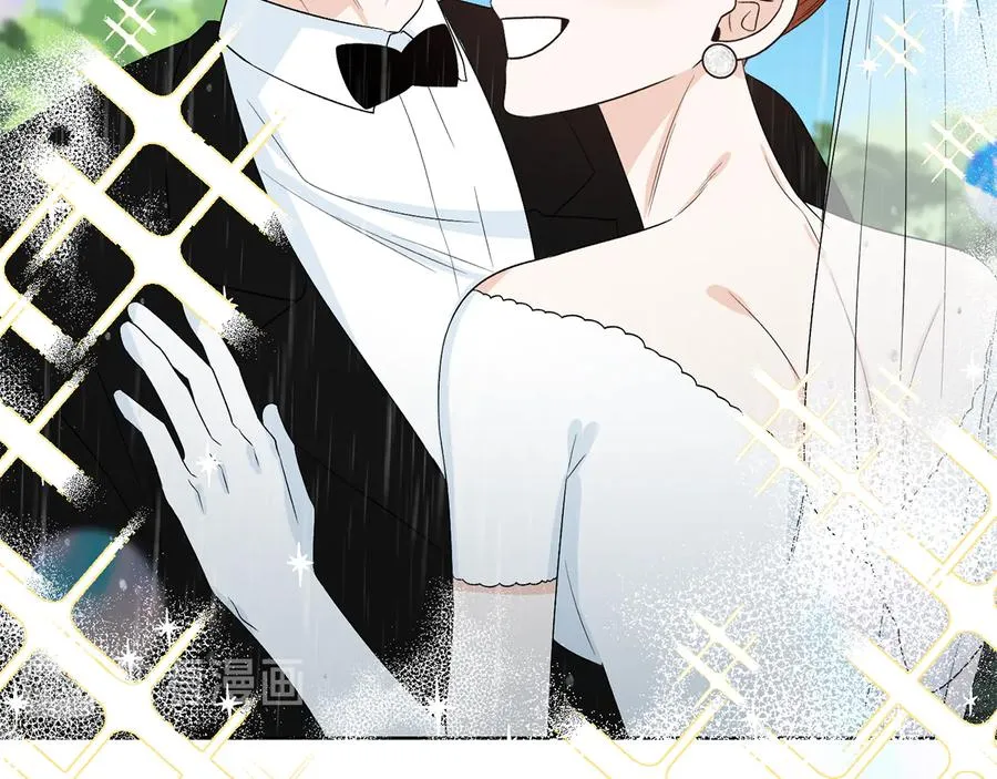 第54话 完结篇 第47页