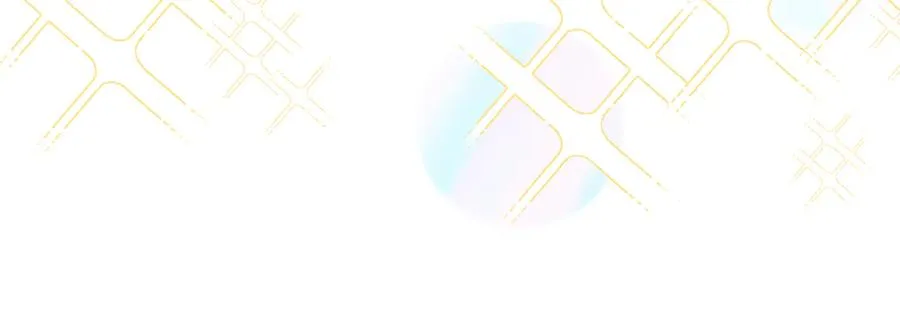 第54话 完结篇 第48页
