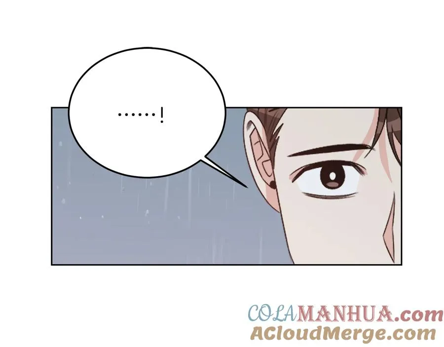 第54话 完结篇 第49页