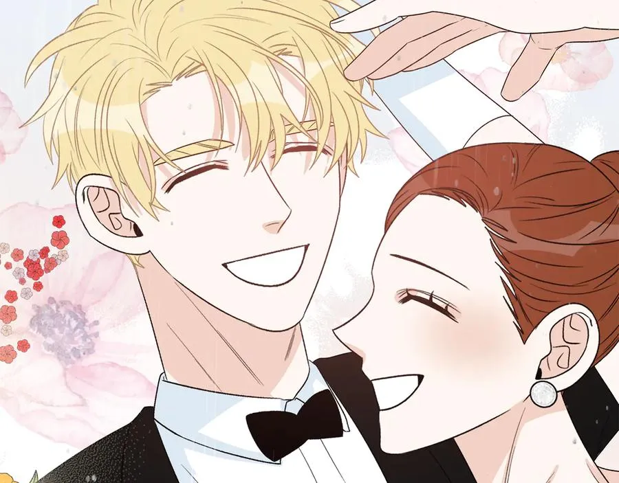 第54话 完结篇 第59页