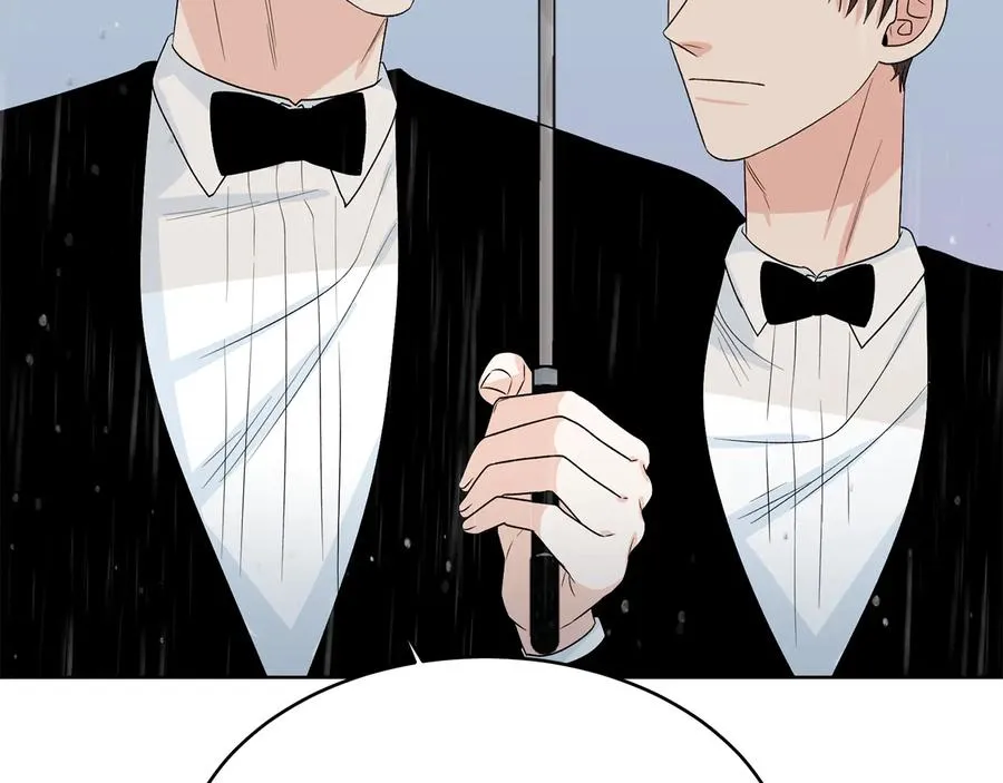 第54话 完结篇 第67页