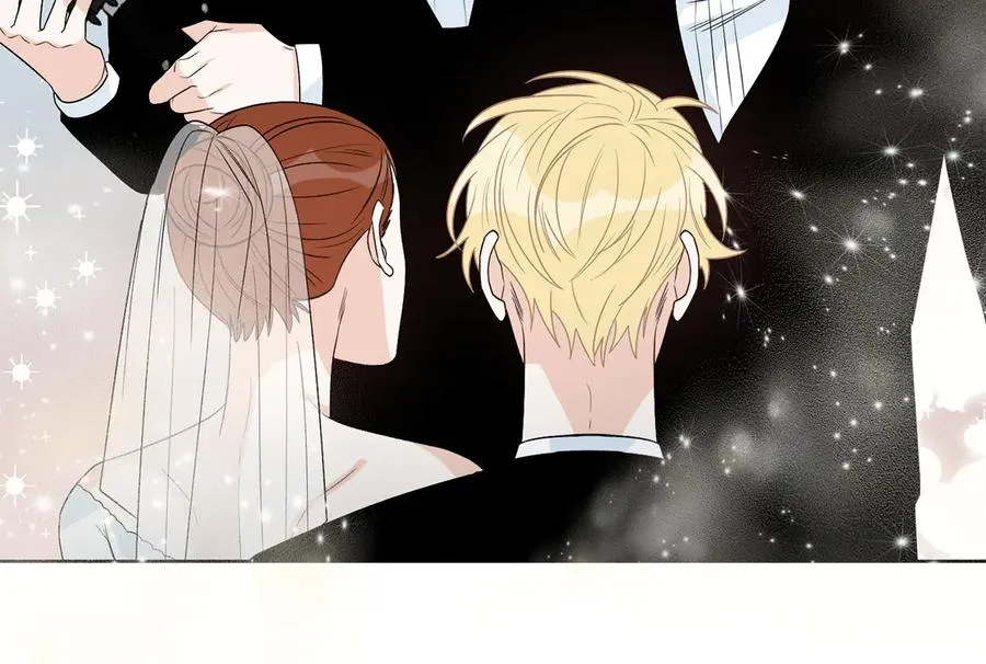 第54话 完结篇 第83页
