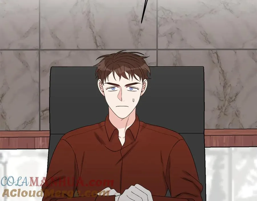 第54话 完结篇 第89页