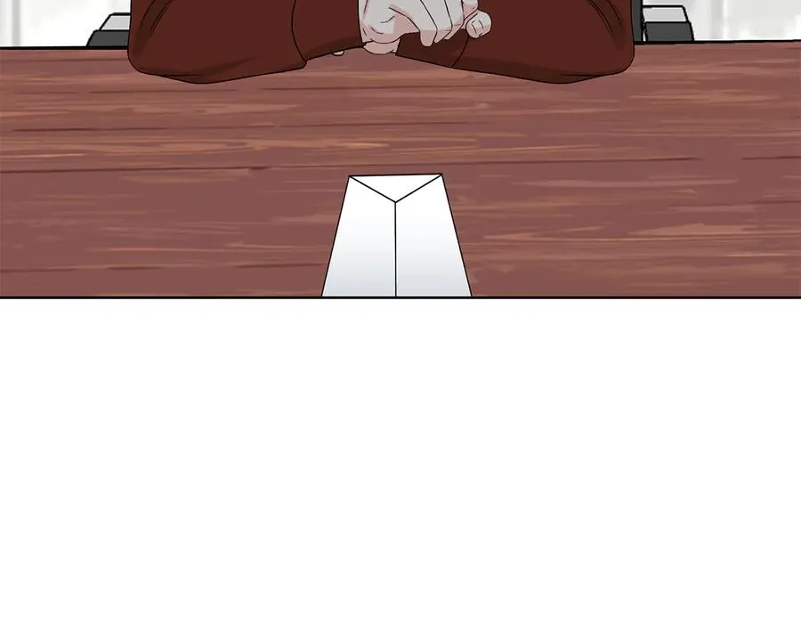第54话 完结篇 第90页
