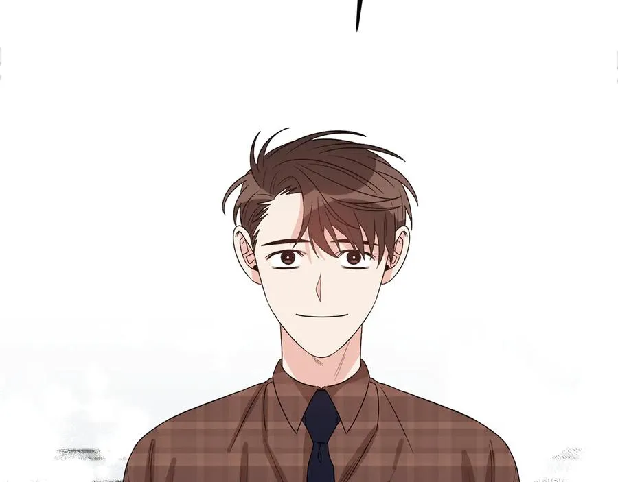 第54话 完结篇 第102页