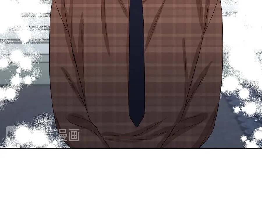 第54话 完结篇 第103页