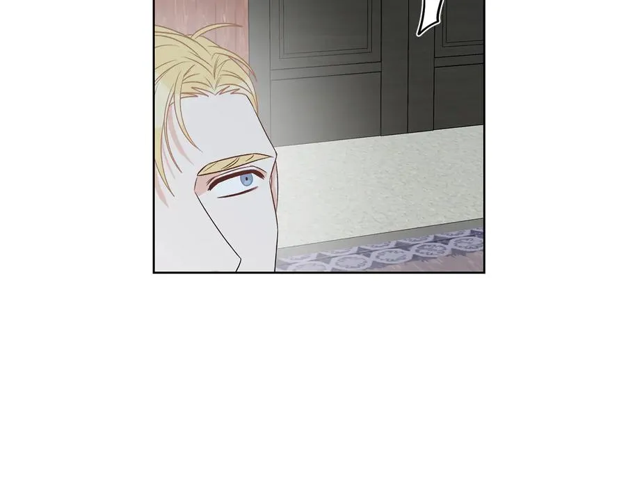第54话 完结篇 第110页