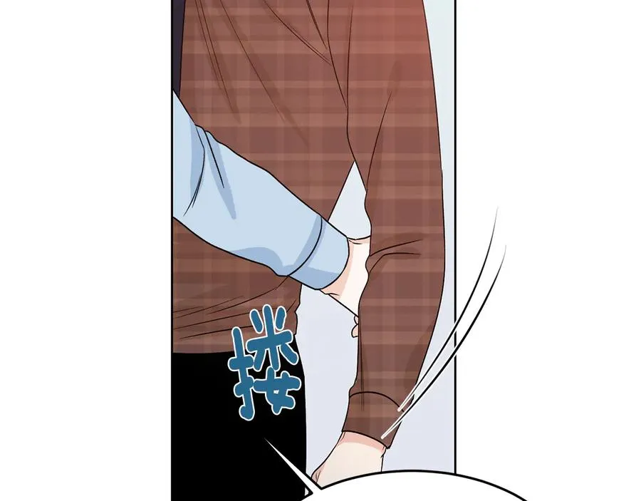 第54话 完结篇 第130页