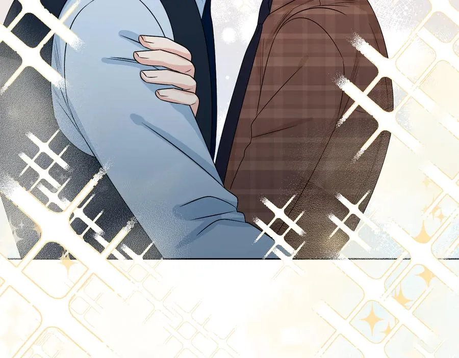 第54话 完结篇 第135页