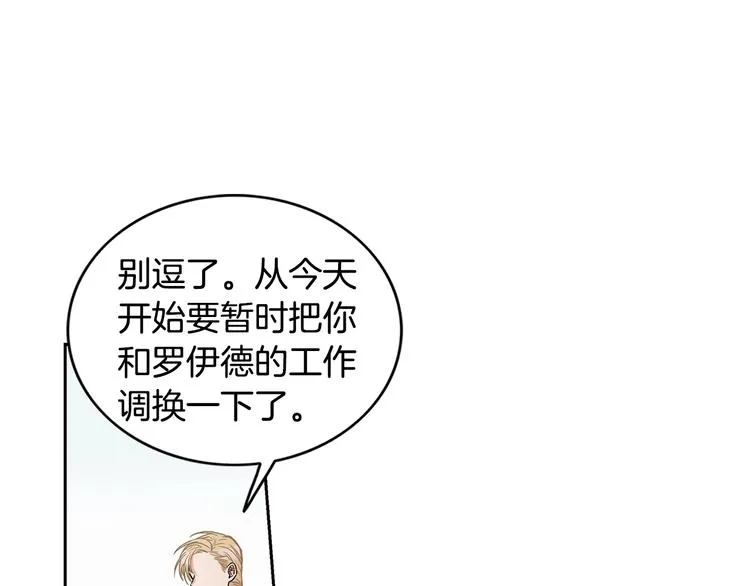 第4话 过山车 第18页