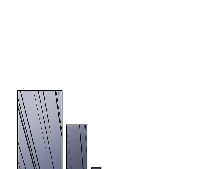 第4话 过山车 第47页