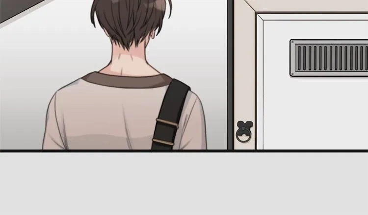 第3话 和我约会 第7页