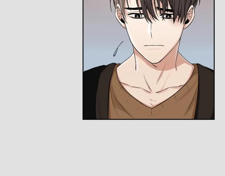 第3话 和我约会 第35页