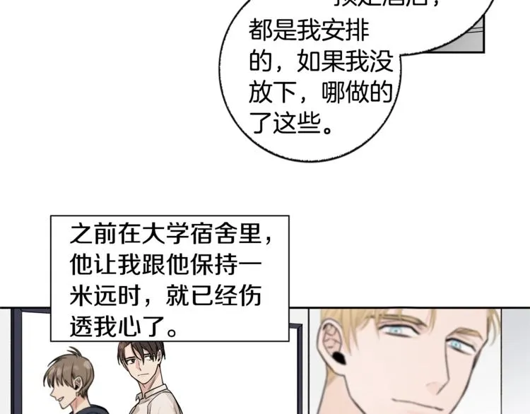 第2话 童年的我 第51页