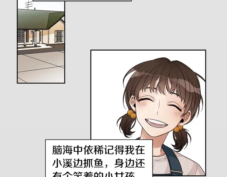 第2话 童年的我 第64页